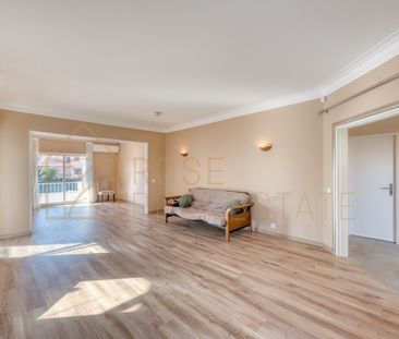 Moradia T5 em Lisboa - Photo 2