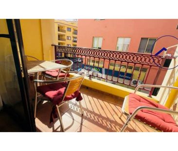 Guía De Isora - Photo 1