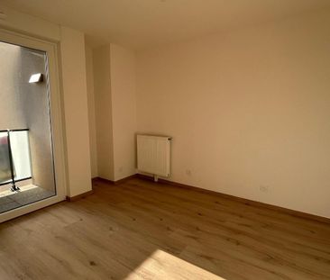 Location Appartement 1 pièce 22m² MULHOUSE 68200 - Photo 6