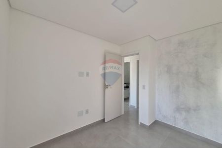 Aluga Kitnet , 2 quartos, 1 banheiro, cozinha planejada - Paulínia/SP - Photo 3