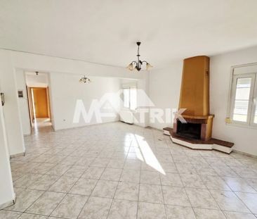 Διαμέρισμα για ενοικίαση - Θερμαϊκός, - Photo 1
