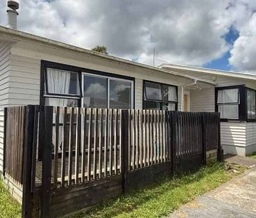 Warm Home & Move In Ready - Photo 1