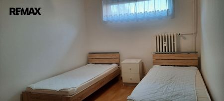Pronájem bytu 3+kk v osobním vlastnictví 65 m², Praha 6 - Vokovice - Фото 2