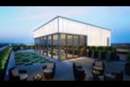 1 Bed Flat, Reminder Lane, SE10 - Photo 4