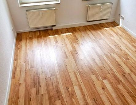 MEGA =》CITY + UNI NAH, BALKON, EINBAUKÜCHE, TAGESLICHTBAD !! - Foto 1