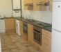 6 Bed - Apartment - Bradford - Photo 5