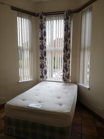 23 Agincourt Avenue, Belfast, BT7 1QA - Photo 3