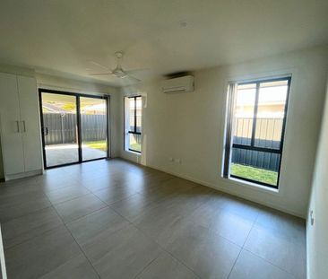 Modern comfort in a convenient location - Photo 6
