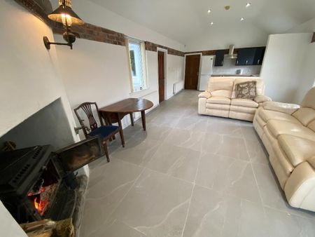 38 Magheralone Road, Ballynahinch, BT24 8ND - Photo 5