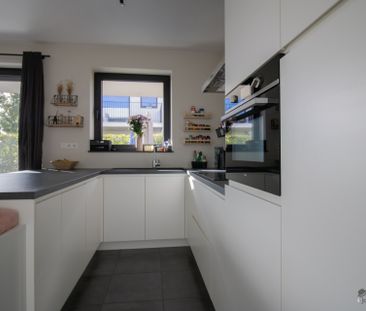 Appartement te huur in Lille met 2 slaapkamers - Foto 6