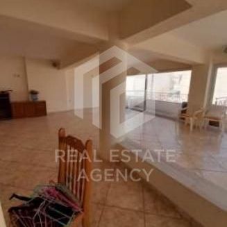 Διαμέρισμα για ενοικίαση - Λαύριο - Photo 4