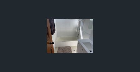 2 Bedroom Unit In East Tamworth - Photo 5