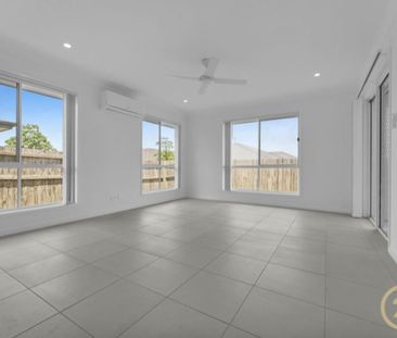 Near New Brick Home - Photo 1