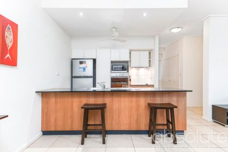 1/73D Ruddick Court, Stuart Park - Photo 5