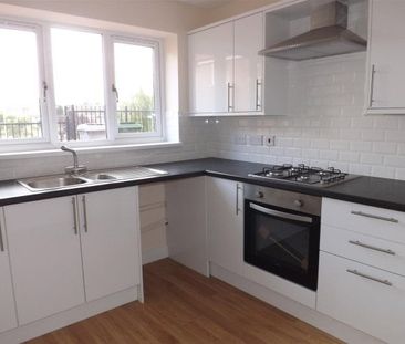 Hillcrest, Boughton, NG22, Property for rent - Photo 4