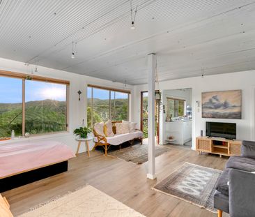 3a Barcoola Place, Bayview NSW 2104 - Apartment For Rent | Domain - Photo 1