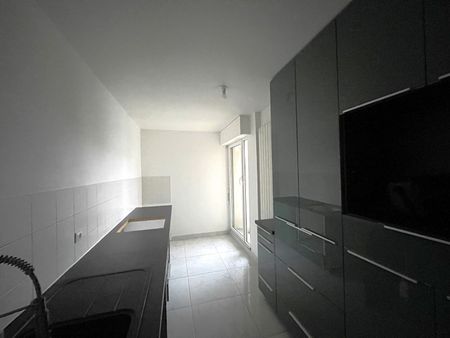 Appartement T3 Boulogne-Billancourt à louer - Photo 2