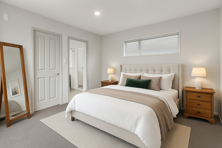 25 Isabella drive, Pukekohe - Photo 5