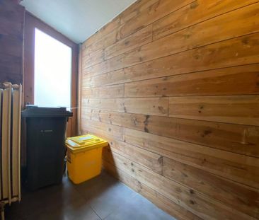 Kwakkelstraat 50, 2300 Turnhout - Photo 6