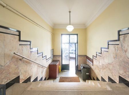 Rua Alexandre Herculano, Lisbon, Lisbon - Photo 3