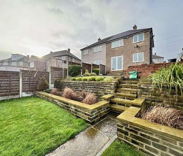 Mountfield Road, Huddersfield, HD5 - Photo 5