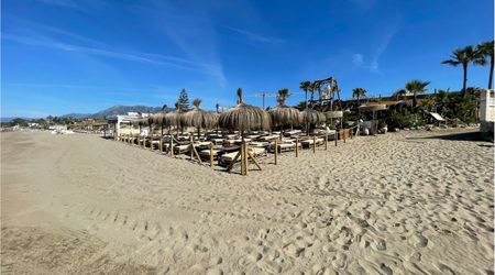 Alquiler de piso en Avenida Cervantes - Photo 5