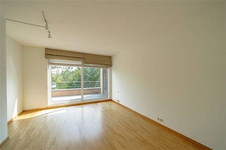 Appartement te huur - Foto 5