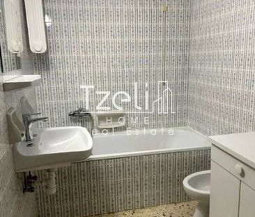 Διαμέρισμα για ενοικίαση Γκύζη - Άρειος Πάγος (Γκύζη - Πεδίον Άρεως) - Photo 4