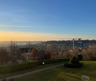 Location appartement 3 pièces 85.57 m² à Bois-Guillaume (76230) - Photo 5