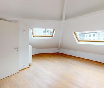 Duplex te huur - Photo 5