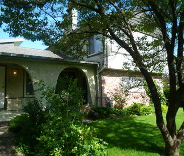 Burnaby Property Management - Properties For Rent or Lease in Great... - Photo 4