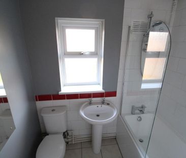 2 bedroom apartment to rent - Photo 6