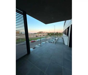 Badajoz - Foto 2