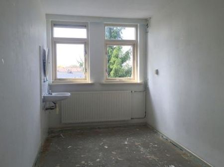 Laan 1940 1945 1222 NG Hilversum - Foto 4