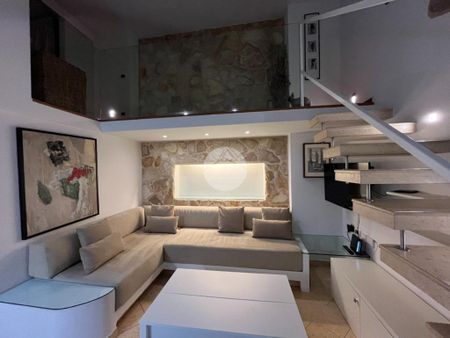 Loft in affitto - Photo 2