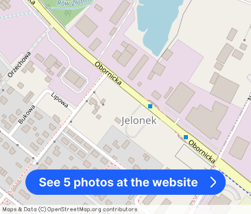 Pokoj na wynajem 10m2 os. St. Batorego - Photo 1