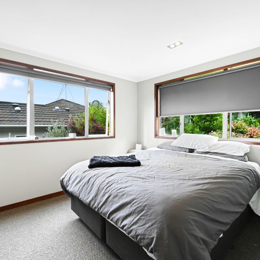 436A River Road, Queenwood — - Photo 1