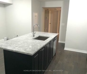 For Lease - 161 William Duncan Road Unit# 1, Toronto, Ontario - Photo 4