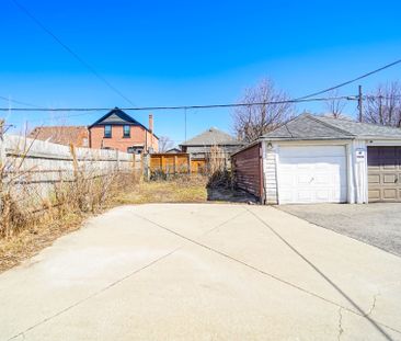 For Lease - 47 Greendale Avenue Unit# Lower, Toronto, Ontario - Photo 6