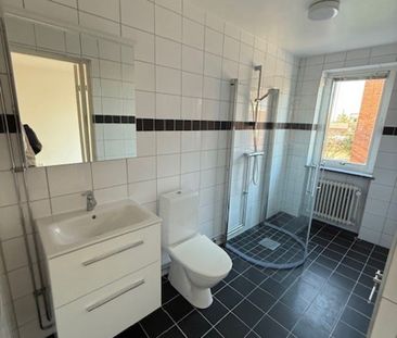 Bryggargatan 29, Västra Fäladen - Foto 5