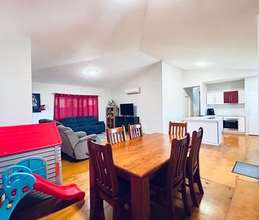 35 Mary Street, Nebo - Photo 1