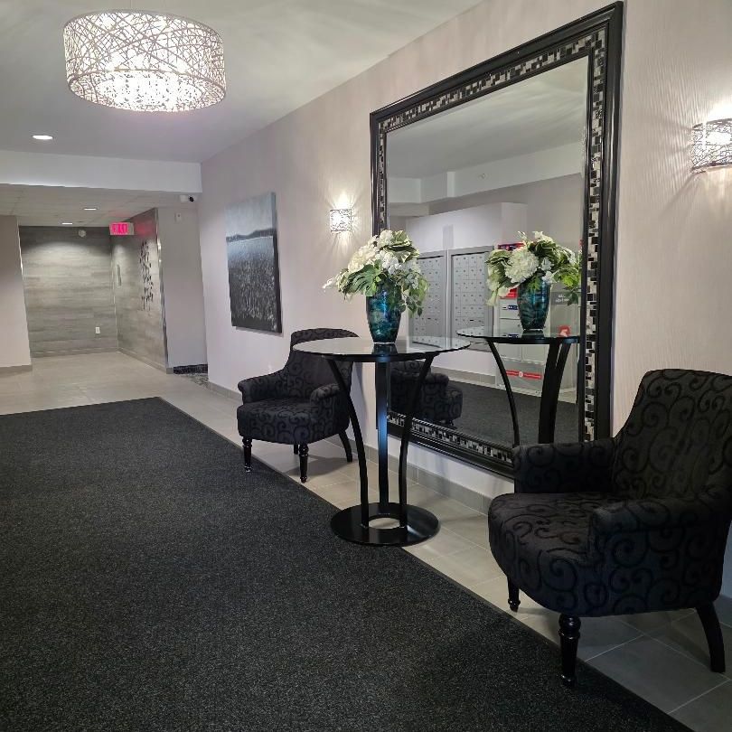 For Lease - 41 Ferndale Drive Unit# 309, Barrie, Ontario - Photo 1