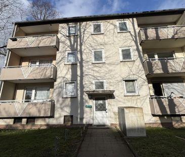 Forellstraße 45, 45663 Recklinghausen - Photo 3