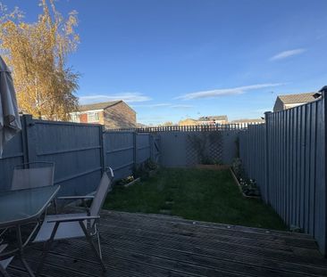 Foskett Way - Photo 5