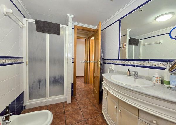 Gandia, Valencian Community 46730