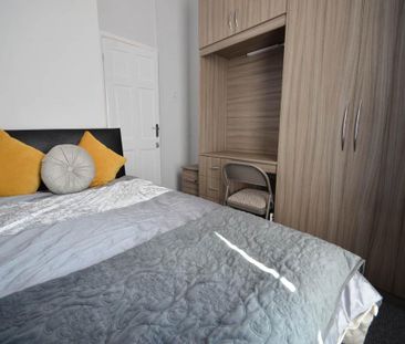 4 bedroom house share to rent - Photo 5