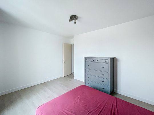 Appartement T3 La Rochelle à louer - Photo 1