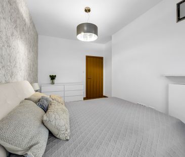 Grzybowska 4, 2 pokoje, wysoki standard - Photo 6