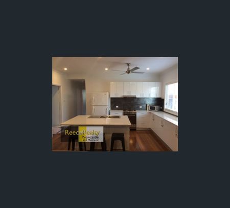 105 Lorna Street, Waratah West, NSW 2298 - Photo 2