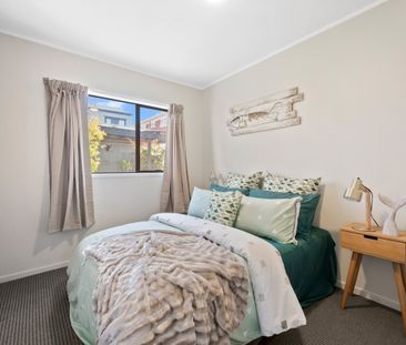 Totara Vale, 3bedroom - Photo 4